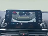 Thumbnail of 2020 Platinum White Pearl Honda Accord