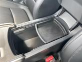 Thumbnail of 2020 Platinum White Pearl Honda Accord