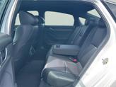 Thumbnail of 2020 Platinum White Pearl Honda Accord