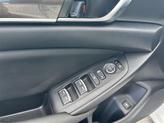 Thumbnail of 2020 Platinum White Pearl Honda Accord