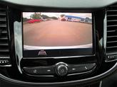 Thumbnail of 2022 Silver Ice Metallic Chevrolet Trax