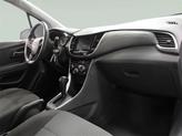 Thumbnail of 2022 Silver Ice Metallic Chevrolet Trax