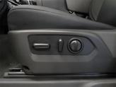 Thumbnail of 2021 Red Hot Chevrolet Silverado 1500