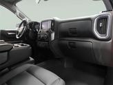 Thumbnail of 2021 Red Hot Chevrolet Silverado 1500