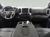 Thumbnail of 2021 Red Hot Chevrolet Silverado 1500