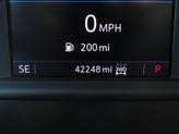 Thumbnail of 2021 Red Hot Chevrolet Silverado 1500