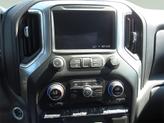 Thumbnail of 2021 Red Hot Chevrolet Silverado 1500
