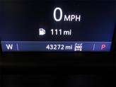 Thumbnail of 2021 Red Hot Chevrolet Silverado 1500