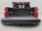 Thumbnail of 2021 Red Hot Chevrolet Silverado 1500