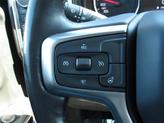 Thumbnail of 2021 Red Hot Chevrolet Silverado 1500