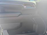 Thumbnail of 2022 Black Chevrolet Silverado 1500