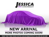 Thumbnail of 2022 Black Chevrolet Silverado 1500