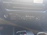 Thumbnail of 2022 Black Chevrolet Silverado 1500