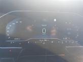 Thumbnail of 2022 Black Chevrolet Silverado 1500