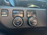 Thumbnail of 2022 Black Chevrolet Silverado 1500