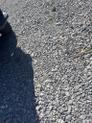 Thumbnail of 2022 Black Chevrolet Silverado 1500