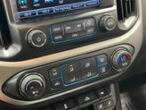 Thumbnail of 2017 Silver Ice Metallic Chevrolet Colorado