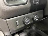 Thumbnail of 2017 Silver Ice Metallic Chevrolet Colorado