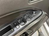 Thumbnail of 2017 Silver Ice Metallic Chevrolet Colorado