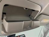 Thumbnail of 2017 Silver Ice Metallic Chevrolet Colorado