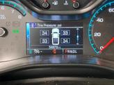 Thumbnail of 2017 Silver Ice Metallic Chevrolet Colorado