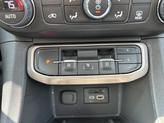 Thumbnail of 2023 Ebony Twilight Metallic GMC Acadia