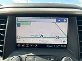 Thumbnail of 2023 Ebony Twilight Metallic GMC Acadia