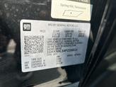 Thumbnail of 2023 Ebony Twilight Metallic GMC Acadia