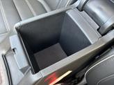 Thumbnail of 2023 Ebony Twilight Metallic GMC Acadia