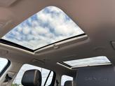Thumbnail of 2023 Ebony Twilight Metallic GMC Acadia