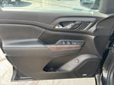 Thumbnail of 2023 Ebony Twilight Metallic GMC Acadia