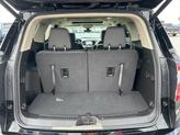 Thumbnail of 2023 Ebony Twilight Metallic GMC Acadia