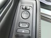 Thumbnail of 2024 Urban Gray Pearl Honda Accord Hybrid
