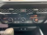 Thumbnail of 2024 Urban Gray Pearl Honda Accord Hybrid