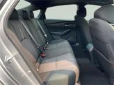 Thumbnail of 2024 Urban Gray Pearl Honda Accord Hybrid