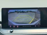 Thumbnail of 2024 Urban Gray Pearl Honda Accord Hybrid