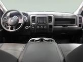 Thumbnail of 2022 Bright White Clearcoat RAM 1500