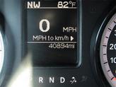 Thumbnail of 2022 Bright White Clearcoat RAM 1500