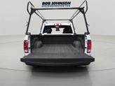 Thumbnail of 2022 Bright White Clearcoat RAM 1500