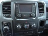 Thumbnail of 2022 Bright White Clearcoat RAM 1500
