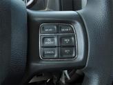 Thumbnail of 2022 Bright White Clearcoat RAM 1500