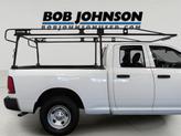 Thumbnail of 2022 Bright White Clearcoat RAM 1500