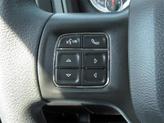 Thumbnail of 2022 Bright White Clearcoat RAM 1500