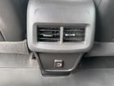 Thumbnail of 2023 Sterling Gray Metallic Chevrolet Equinox