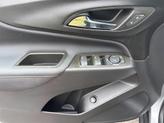 Thumbnail of 2023 Sterling Gray Metallic Chevrolet Equinox
