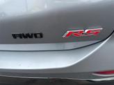 Thumbnail of 2023 Sterling Gray Metallic Chevrolet Equinox