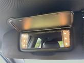 Thumbnail of 2023 Sterling Gray Metallic Chevrolet Equinox