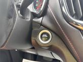 Thumbnail of 2023 Sterling Gray Metallic Chevrolet Equinox