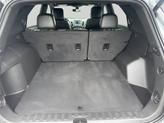 Thumbnail of 2023 Sterling Gray Metallic Chevrolet Equinox