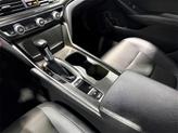 Thumbnail of 2020 Modern Steel Metallic Honda Accord